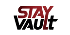 The Stay Vault - Home